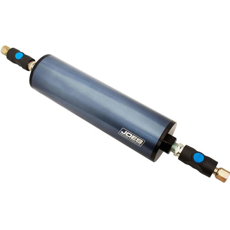 DRYAIR Kit