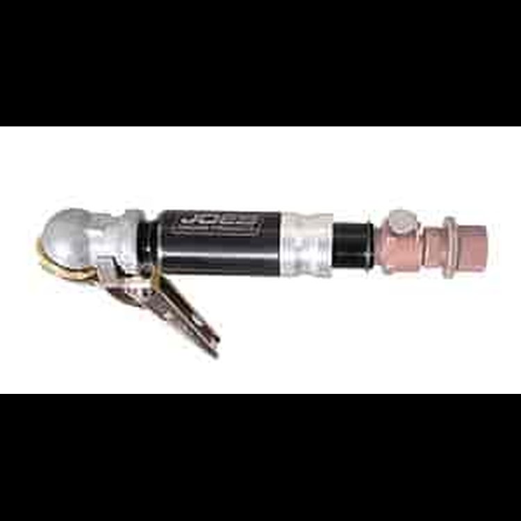 TIRE PURGE TOOL QUIK CHANGE