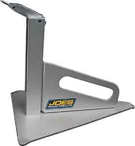 Tire Scribe Aluminum Construction