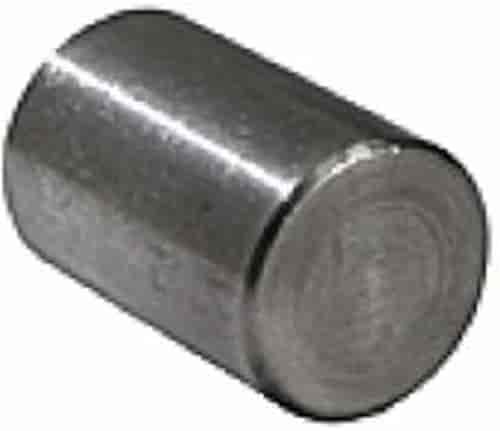 Replacement Pin Coil-Over Spanner Wrench