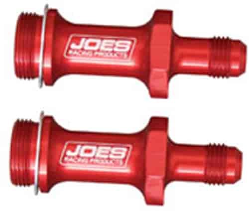 Carburetor Fittings Holley Carburetor (7/8"-20 thread)