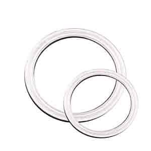 Replacement Fitting Gaskets Demon Carburetor