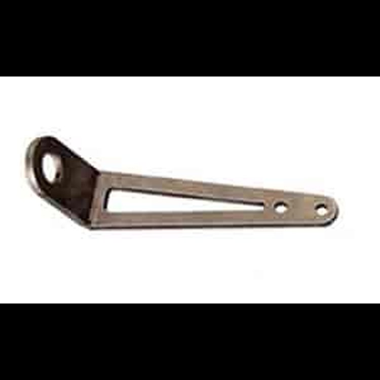 Throttle Return Spring Bracket 1/pkg