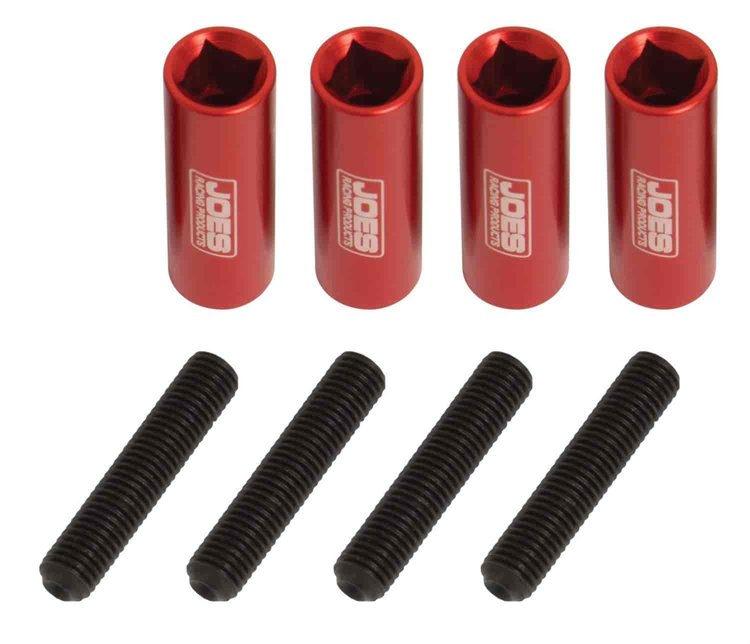 1/4 -28 VALVE COVER FASTE