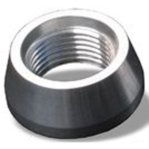 Weld Fitting (Bung) 6061-T6 Aluminum