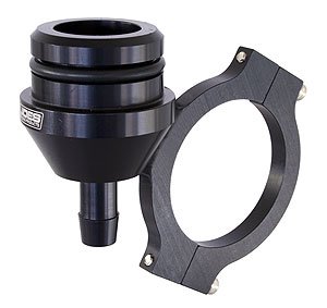 Remote Reservoir Mount 1-3/4" Tube Mount