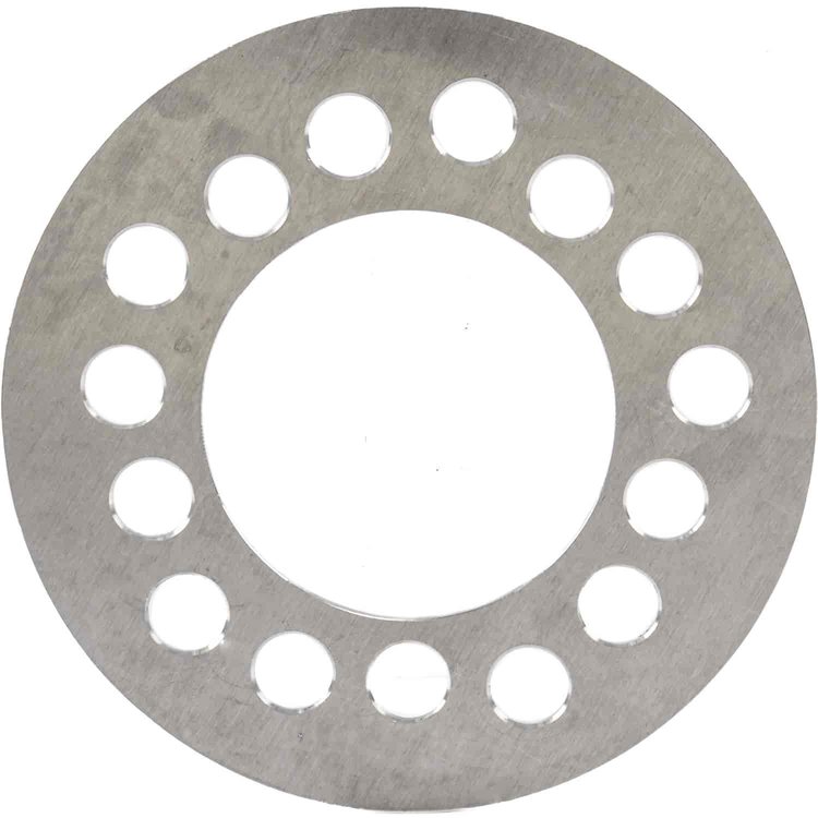 Universal Wheel Spacer 5 Lug -5", 4.75", 4.5"