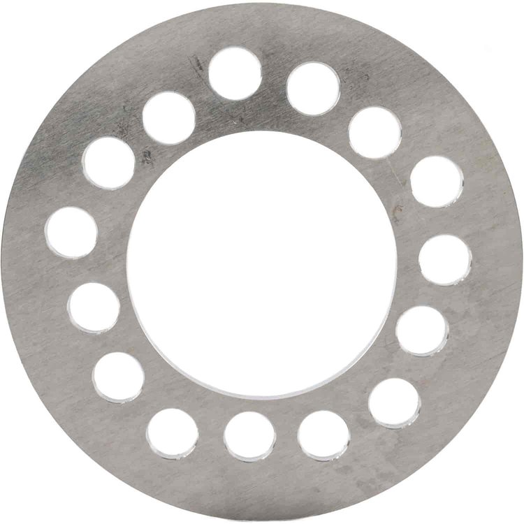 Universal Wheel Spacer 5 Lug -5", 4.75", 4.5"