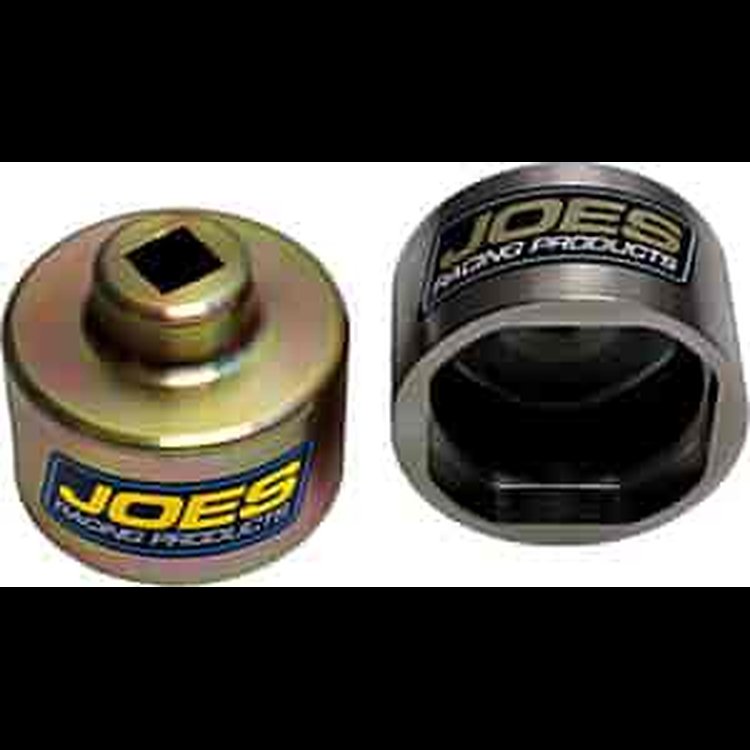 Upper Ball Joint Socket 1-15/16" Square