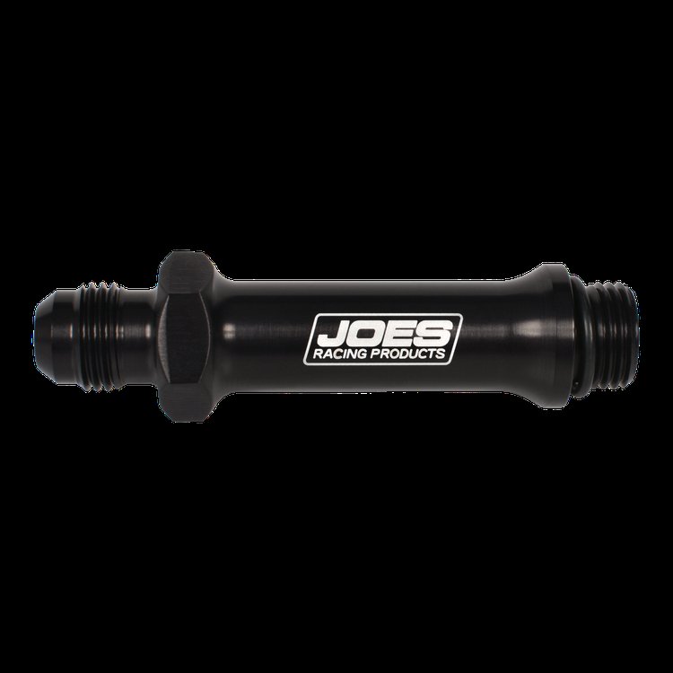 SPRINT CAR EXTENDED PORT
