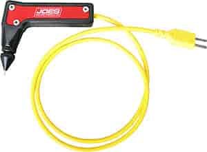 Replacement Tire Probe Right Angle Design