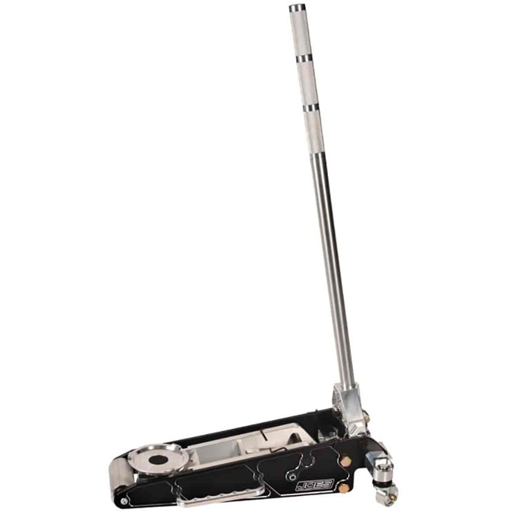 Pro1 Aluminum Race Jack