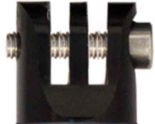 GoPro Top Swivel