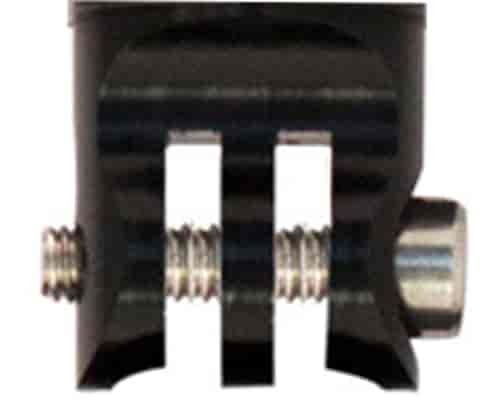 GoPro Bottom Swivel