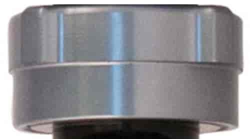 GoPro Clamping Nut