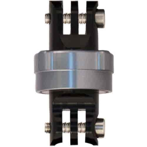 GoPro Mount Swivel Assembly