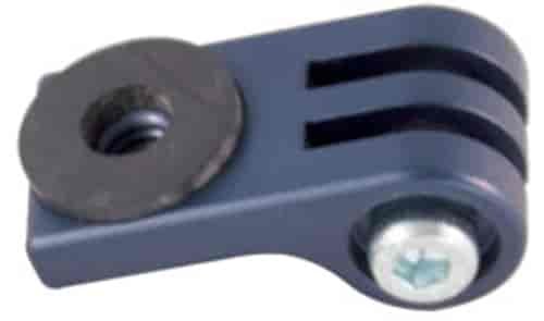 1/4"-20 Camera Adapter