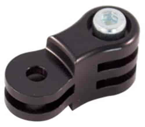 1/4"-20 Camera Swivel Link Straight