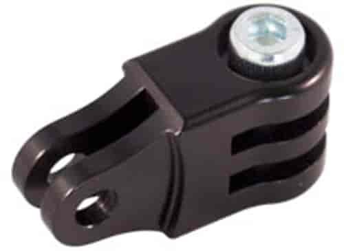 1/4"-20 Camera Swivel Link 90 Degree