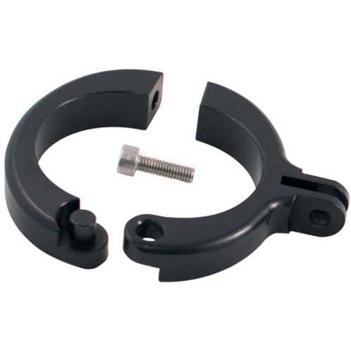 Mounting Clamp 1" Tube