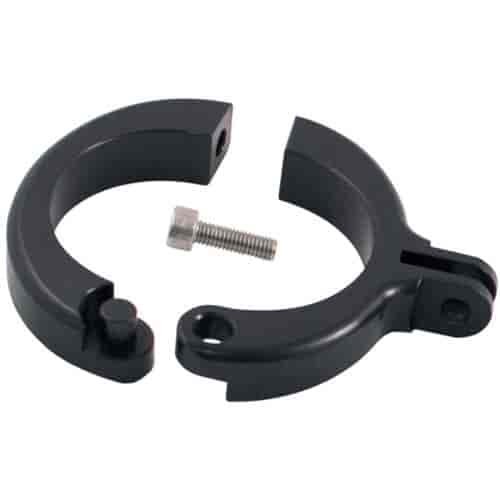 Mounting Clamp 1-3/4" Tube