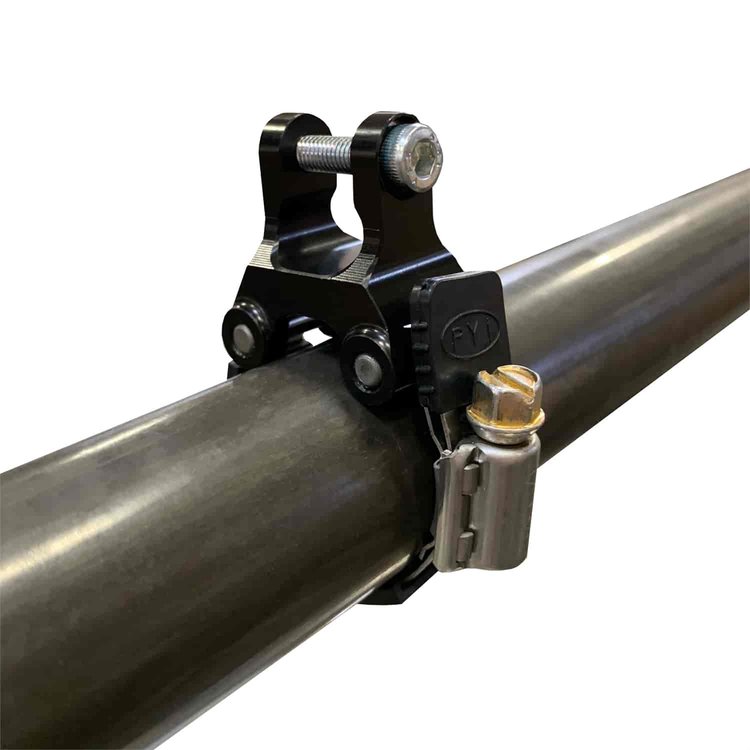 GoPro Universal Camera Mount Base