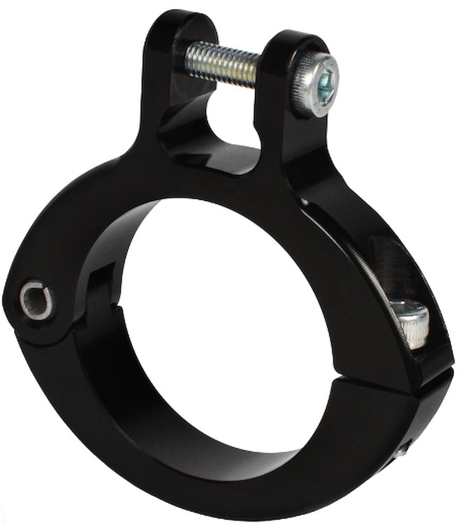 60228 GoPro Tube Clamp [1 3/4 in. Diameter]