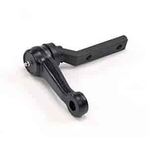 Idler Arm Single