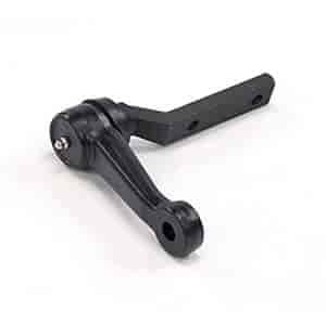 Idler Arm Single