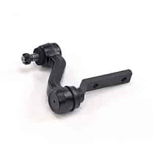 Idler Arm Single