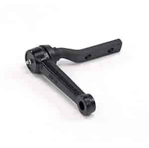 Idler Arm Single