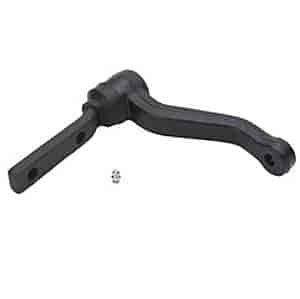 Idler Arm Single