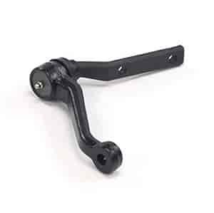 Idler Arm Single