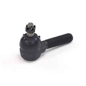 Outer Tie Rod End 1967-69 Pontiac Firebird