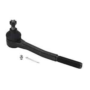 Outer Tie Rod End Click Fits Applications for vehicles