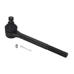 Inner Tie Rod End Click Fits Applications for vehicles