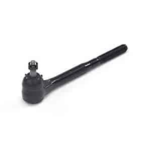 Outer Tie Rod End Click Fits Applications for vehicles