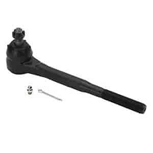 Inner Tie Rod End Click Fits Applications for vehicles