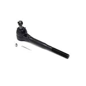 Outer Tie Rod End 1982-92 Camaro/Firebird