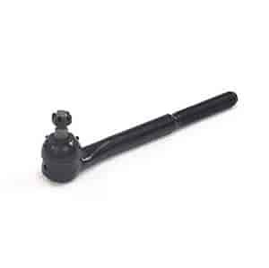 Inner Tie Rod End 1982-92 Camaro/Firebird