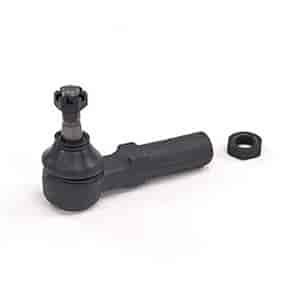 Outer Tie Rod End 1993-2002 Camaro/Firebird