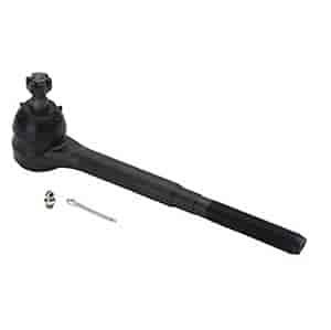 Outer Tie Rod End Click Fits Applications for vehicles