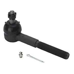 Outer Tie Rod End Click Fits Applications for vehicles