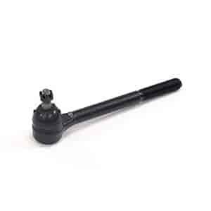 Outer Tie Rod End Click Fits Applications for vehicles