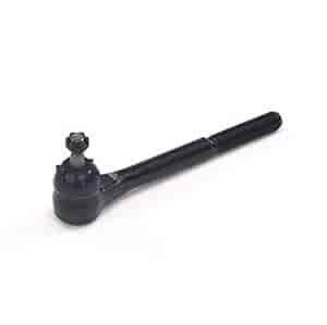 Outer Tie Rod End 1970-81 Camaro/Firebird