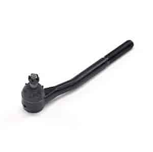 Inner Tie Rod End 1970-81 Camaro/Firebird (Driver Side)