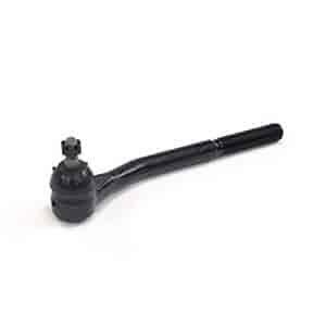 Inner Tie Rod End 1970-81 Camaro/Firebird (Passenger Side)