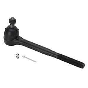 Inner Tie Rod End Click Fits Applications for vehicles