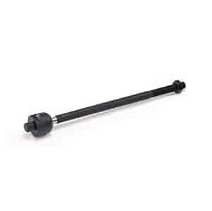 Inner Tie Rod End 1993-2002 Camaro/Firebird