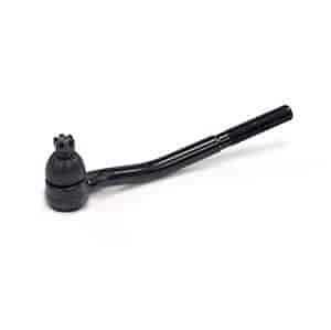 Inner Tie Rod End 1967-69 Pontiac Firebird (Driver Side)